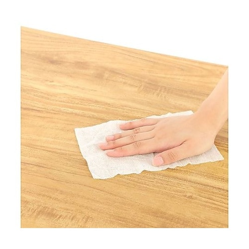 除菌アルコールウェットティッシュ 50枚