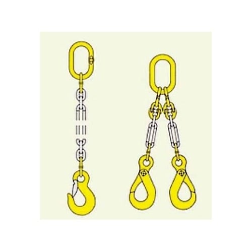 YE−06 スイベルフック