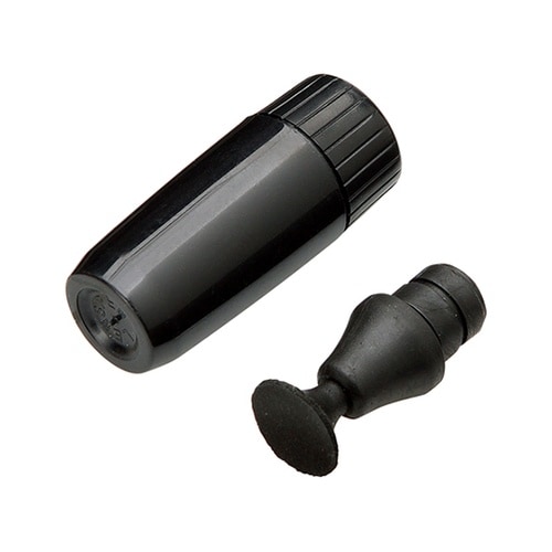 KMCLP12BHレンズペン3用スペア黒