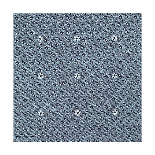 MR0530425 屋外マット