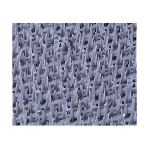 MR0530425 屋外マット