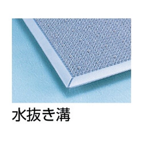 MR0530425 屋外マット