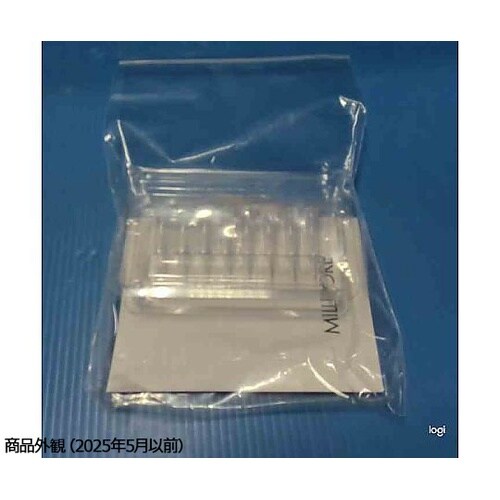 ZTC18S008 ZIPTIP W/