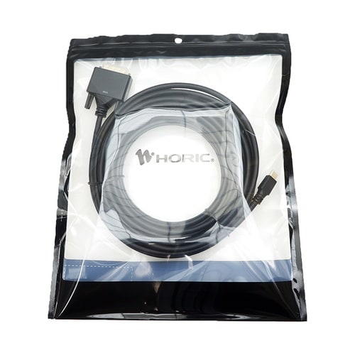 USB Type−C→DVI 変換ケーブ