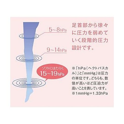 サポ−トSSーSシルキ−ベ−ジュ 020