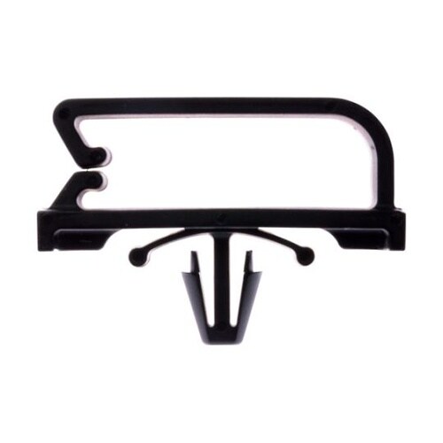 押し込み型コードクリップ 最大結束径19