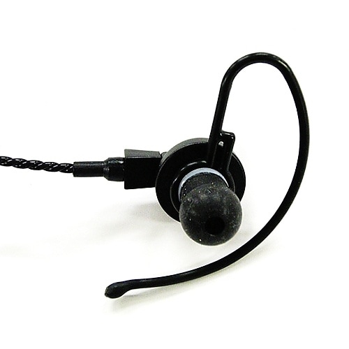 EME−57A イヤホンマイク