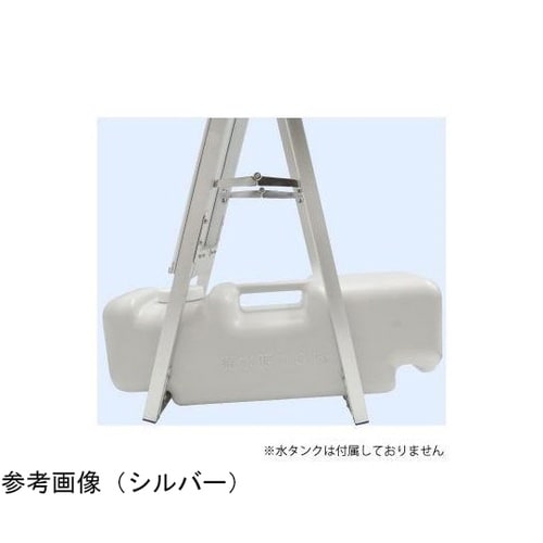 イージーリンクスタンド看板 A4縦2片面