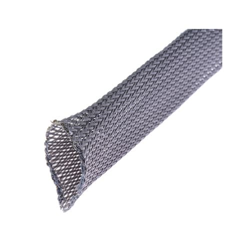 SE125PTR8ネットチューブ標準