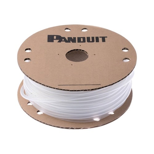 HSTT25CC熱収縮チューブ標準長尺透