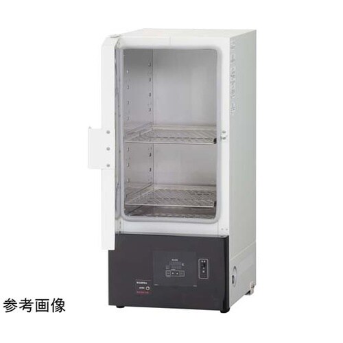 恒温器(インキュベーター) ICS300