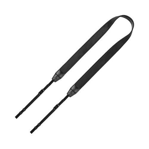 KST64S25ソリッドネックストラップ