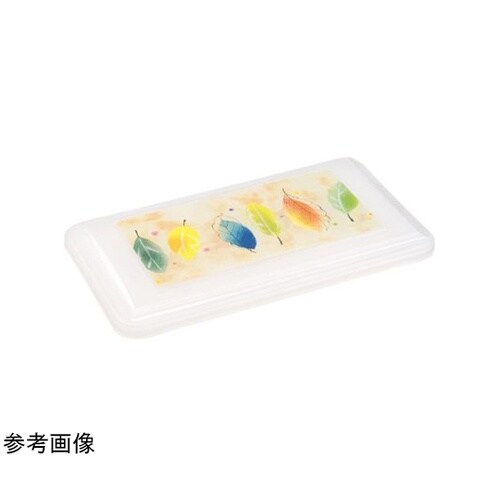 玉渕副食容器 大 本体(Kコン)蓋(ニュ