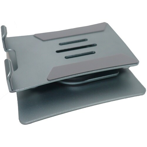 360°回転・スマホ&タブレットスタンド