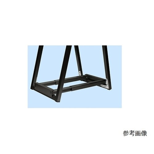 スマートウエイトアームフリーブラック32