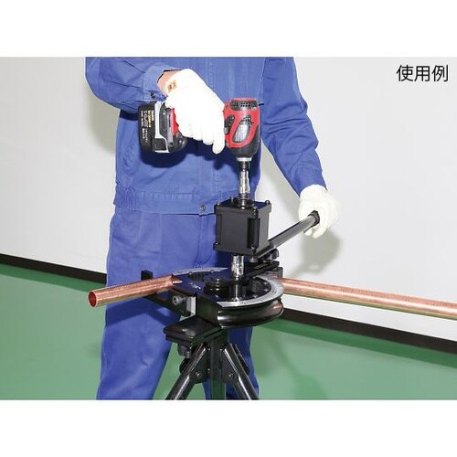 TA515M−D ドライバ対応アダプタ