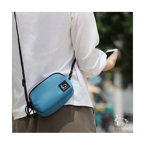 SCH−HDMPMSB マルチポーチM