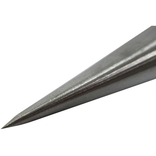 細工針 ステンレスクジリ 大 13531