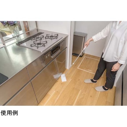 マイクロクロス用ミニワイパーF FL37