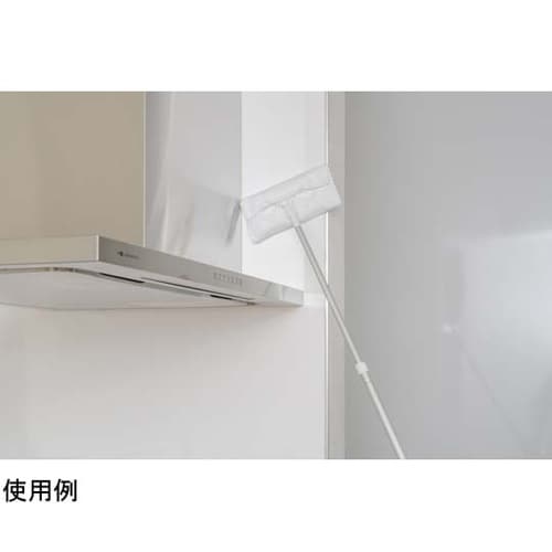 マイクロクロス用ミニワイパーF FL37