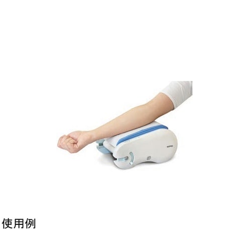 33260 採血枕 クリンフィ