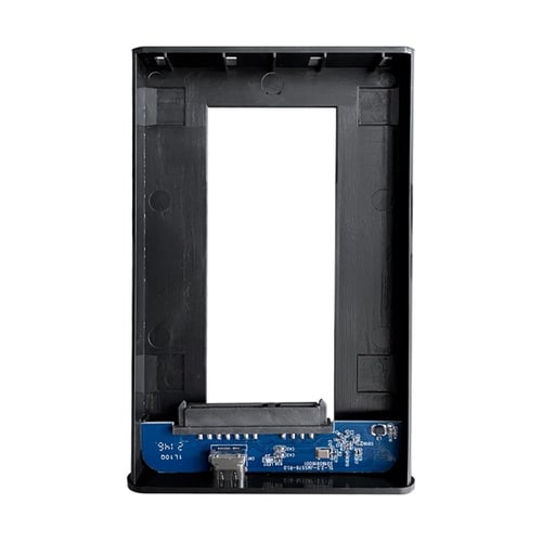 2.5インチSATA HDD/SSDケー