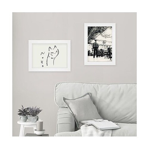 MICPS−A3CR ペーパースタンド