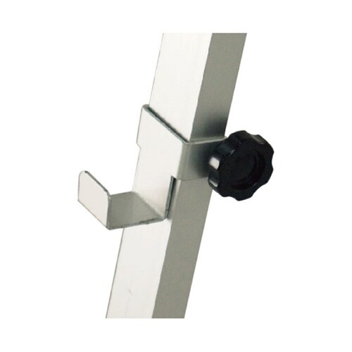 アルミニューイーゼルS ウエイトアーム・