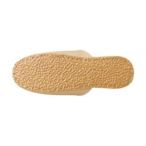 シンプルトイレスリッパM E121217