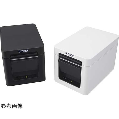 レシートプリンター USBインターフェー