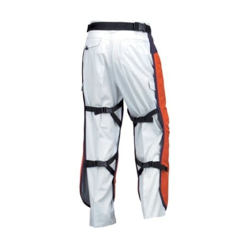 MT536ORM 防護チャップス M