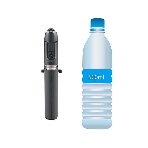 OTH−AB402 WHITE スタンド