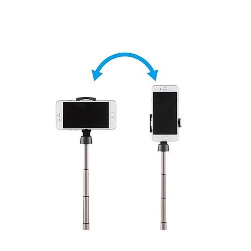 OTH−AB402 WHITE スタンド