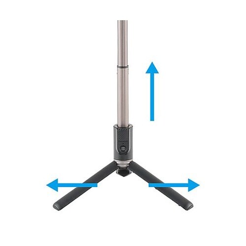 OTH−AB402 WHITE スタンド