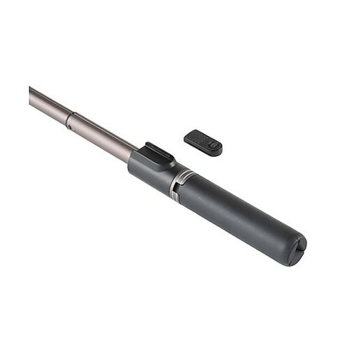 OTH−AB402 WHITE スタンド