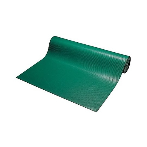 1.2x3.0m/3.0mm ゴムマット