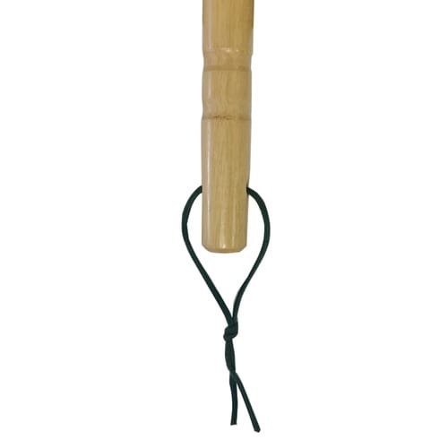 万能熊手 アミ付き 722129