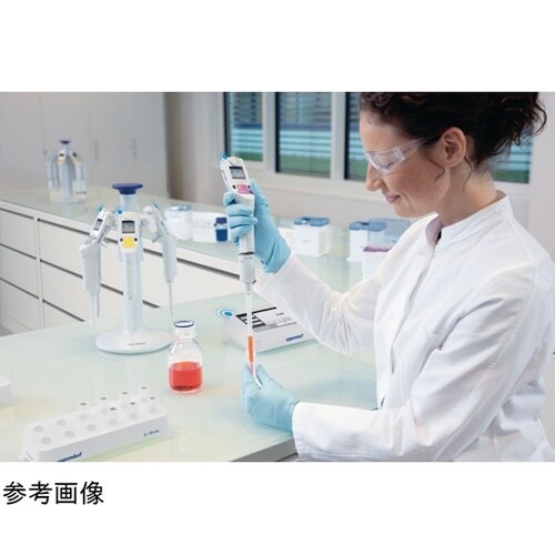 Pipette Manager 1004