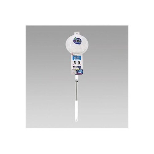 激落ちくん お風呂まるごとバスクリーナー