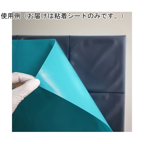 背中用粘着マット ハイメンマット 交換用