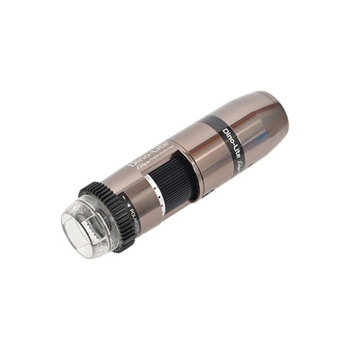 Dino−lite 3.0 R&D LW