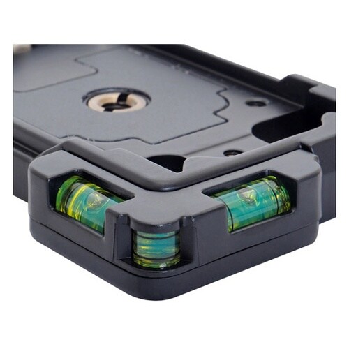 クイックシュー ベースのみ QRA−63