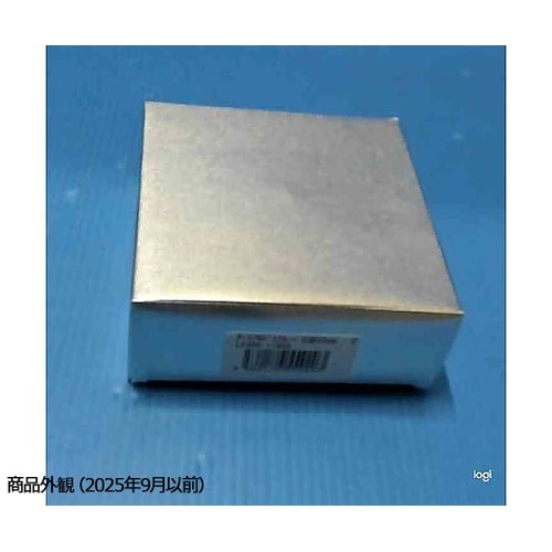 P−37N 置き型 デスクルーペ 5倍