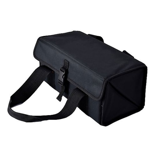 ワイドオープンバック 角型 360mm