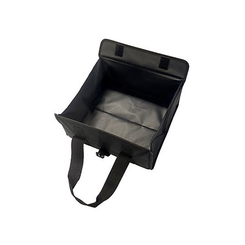 ワイドオープンバック 角型 360mm