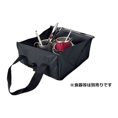 ワイドオープンバック 角型 360mm