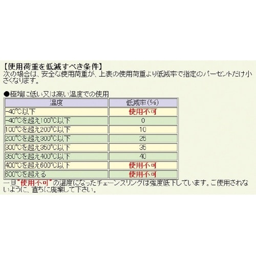 SHE−06 ロッキングフック
