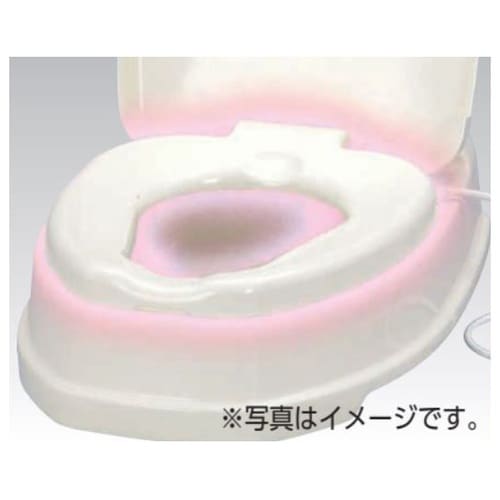 サニタリエースOD 据置式 暖房便座 補