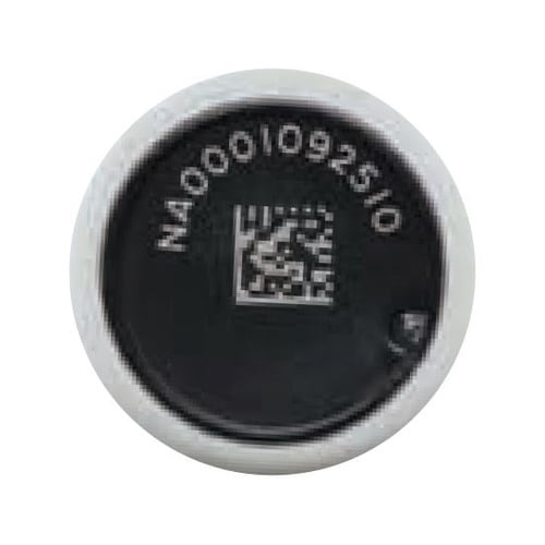 NL 2.0mLクライオバンク 2Dコー