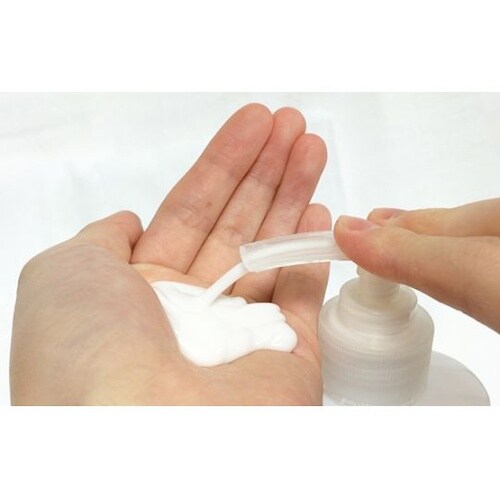 11B−03030 ミルクS